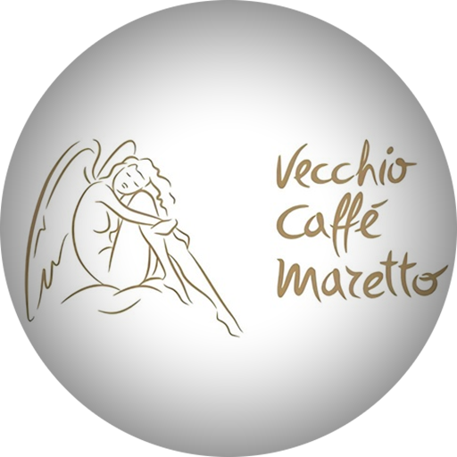 Vecchio Caffè Maretto
